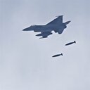 TSK’dan Kuzey Irak’ta hava harekatı