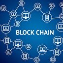 Bitcion'le ilk ticaret