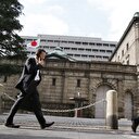 Japonya Merkez'i de değiştirmedi