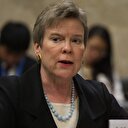 Afrin, Türkiye’nin 
fedakâr bir adımı