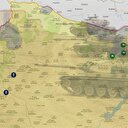 Zeytin Dalı Harekâtı'nda TSK'dan müthiş strateji