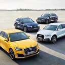 Audi 127 bin aracını geri çağırıyor