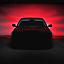 26 il talip oldu, alım seferberliği başlatılacak