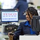 800 çalışanın işine son verecek