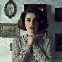 Ceylan Ertem'den Zeytin Dalı Harekatı'na ve halka hakaret