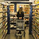 Tüketici güveni arttı