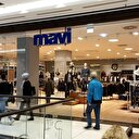 Mavi Giyim'in sahipleri Rekabet Kurulu'na başvurdu