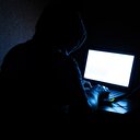 Enerji hatlarını 163 beyaz hacker koruyacak