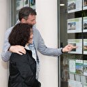 Son yöntem: 'Ucuz konut' kurnazlığı