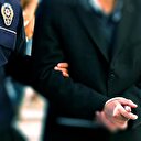 Sosyal medyada Zeytin Dalı temizliği