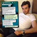 Afrin şehidimiz Musa Özalkan'ın vasiyeti gerçek oluyor