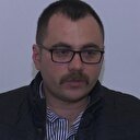 Afrin şehidinin ağabeyi: Kardeşim koşarak şehadet şerbetini içmeye gitti!