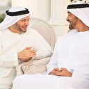 Kara propagandaya başladılar