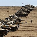 5 başlıkta Zeytin Dalı Harekatı'nın önemi