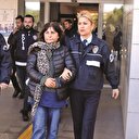 PKK trolleri
tek tek alındı