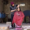 إرهابيّو داعش صفًّا مع "ب ي د" ولكن هذه المرّة بدون لحية!