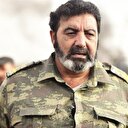 الجيش السوري الحر لـصحيفة"يني شفق": جاهزون "لعملية منّبج"