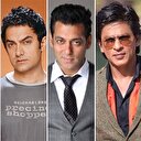 نجوم بوليود يرفضون مقابلة نتنياهو