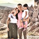 Afrin’de 2 şehit