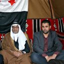 العشائر السورية: الأكراد سئموا من ممارسات تنظيم "ب ي د/ بي كا كا" القمعية