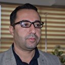 منظمات أهلية ورجال أعمال جنوب شرقي تركيا يدعمون "غصن الزيتون"