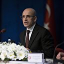 نائب رئيس الوزراء التركي: تأثير "غصن الزيتون" على الاقتصاد محدود جداً