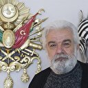 Serdar Gökhan: Sinemaya öyle tepeden inme gelmedim