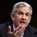 Fed'in yeni başkanı o isim olacak
