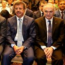 4 bakanlık güç birliği yaptı, YYK kuruldu
