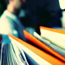 Esnafa büyük kolaylık