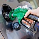 Benzine zam geliyor