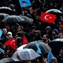 130 bin işçiyi ilgilendiren karar