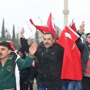 بعشر ولايات تركية.. سوريون يراجعون مراكز التجنيد للتطوع بـ"غصن الزيتون"