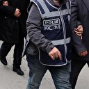 تركيا..توقيف 14 شخصًا بينهم ثلاث قادة بـ"داعش" الإرهابي أحدهم أمير "ديوان الصحة"