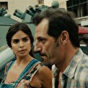 لبنان يتنافس على جائزة أفضل فيلم أجنبي في الأوسكار بـ"إهانة".. وفيلم سوري يقتحم قائمة الأفلام الوثائقية