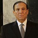 أول تعليق للأمم المتحدة بعد اعتقال سامي عنان