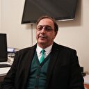 7 سنوات "عجاف" للثورة المصرية.. في انتظار السبع "السمان"