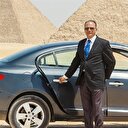 خدمة غير متوقعة من "أوبر" في الرياض والقاهرة