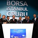 Trabzon Limanı için gong çaldı