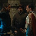 Diriliş Ertuğrul 104. bölüm fragmanı