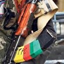 خبير أمريكي: لا يمكن إقناع أي تركي بوجود فرق بين "ب ي د" و"بي كا كا"