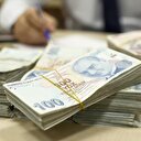 Türkiye'yi büyütecek torba yasa geliyor