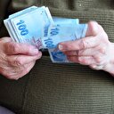 Başvurmayan emeklinin parası yanacak