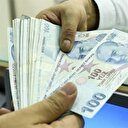 Asgari ücretle ilgili önemli düzenleme geliyor