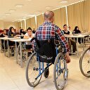 EKPSS'ye başvuru tarihleri belli oldu