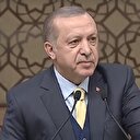 أردوغان: سنواصل إفساد المؤامرات بدءا من "منبج" السورية