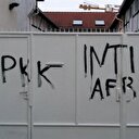 Camiler hedefte