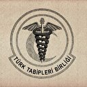 TTB’den skandal Afrin açıklaması