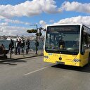 Ulaşımda tek kart dönemi