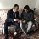 Gazinin ücretsiz kart isyanına İETT'den jet yanıt